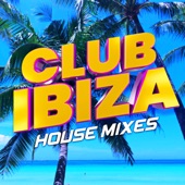 Club Ibiza - House Mixes artwork