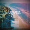 Menguala, Eternity - EP