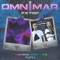 Wishing for Life (Extize Remix) - Omnimar lyrics