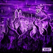 Kick Rocks (feat. Lil Darkie) [ChopNotSlop Remix] artwork