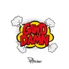 Gawd Damn - Single album lyrics, reviews, download