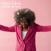 Chico César - SobreHumano