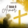 Isso É Amor - Single