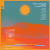 Tocando El Sol - Single album lyrics, reviews, download