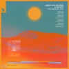 Tocando El Sol - Single