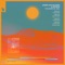 Armin van Buuren/Azteck - Tocando El Sol (Extended Mix)