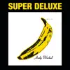 The Velvet Underground & Nico (45th Anniversary / Super Deluxe Edition) album lyrics, reviews, download