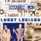Lonny Luciano - Smaccin L.O. lyrics
