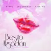 Besito de Algodón (Versión Salsa) - Single album lyrics, reviews, download
