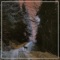 Stola - Zac Bnjmn lyrics