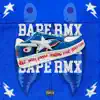 Bape (feat. Brray, YOVNGCHIMI & Jon Z) [Remix] - Single album lyrics, reviews, download