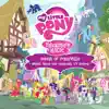 Friendship is Magic: Songs of Ponyville album lyrics, reviews, download