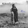 Makereti - Single