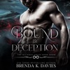 Bound by Deception (The Alliance, Book 7)