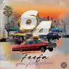 64 (feat. MasFortuna) - Single album lyrics, reviews, download