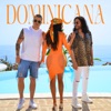 Dominicana - Single