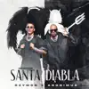 Santa Diabla - Single album lyrics, reviews, download