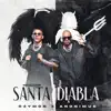 Stream & download Santa Diabla - Single