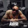 ALL B******t Aside album lyrics, reviews, download