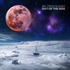 Out of the Box - Single