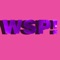 Wsp! - Officiall lyrics