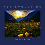 Alt Evolution - Single