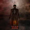 Dead Inside (feat. Nik Nocturnal & David Escamilla) [Single Version] album lyrics, reviews, download