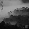 MMXX - EP album lyrics, reviews, download