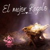 El Mejor Regalo - Single