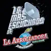 Lo Más Escuchado De album lyrics, reviews, download