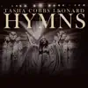 Stream & download Hymns (Live)