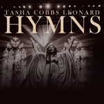 Tasha Cobbs Leonard, Jennifer Hudson & Ricky Dillard - It Is Well