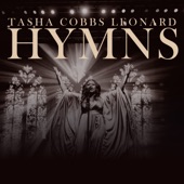 Jesus Lover Of My Soul (Live) by Tasha Cobbs Leonard