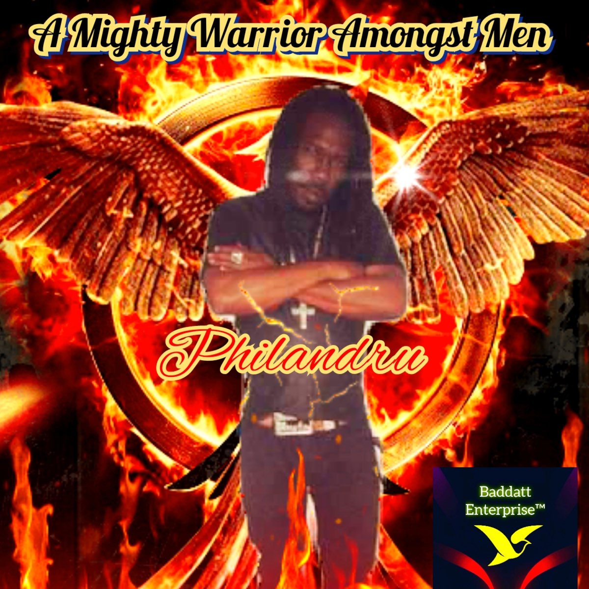 a-mighty-warrior-amongst-men-by-philandru-on-apple-music