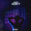 Made It - Single