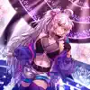 Don't Be So Shy (Nightcore) [feat. Robbe, New Beat Order & Benlon] - Single album lyrics, reviews, download