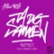 Ta Dig Sammen (feat. Dj Static, Marwan & Jøden) - Allan RH lyrics