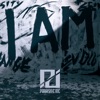 I Am - Single