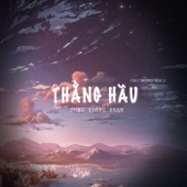 Thằng Hầu (Thái Hoàng Remix) [Short Version] artwork
