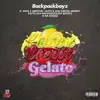 Lemon Cherry Gelato (feat. Rico 2 Smoove, Hustla, Kayta & Na Boogz) - Single album lyrics, reviews, download