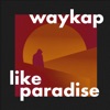 Like Paradise (feat. Christine Smit) - Single