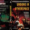 Undone in Otherspace