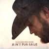 Ain't For Sale - Single