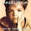 Vivir Una Vez, 1993