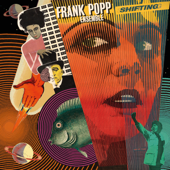 Shifting - Frank Popp Ensemble