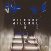 Silence - Single