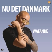 Nu Det Danmark artwork