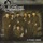 Alacranes Musical - No Voy A Llorar