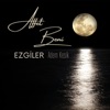 Affet Beni (Ezgiler)