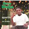 Omo najia (feat. Mr braim) - Single album lyrics, reviews, download